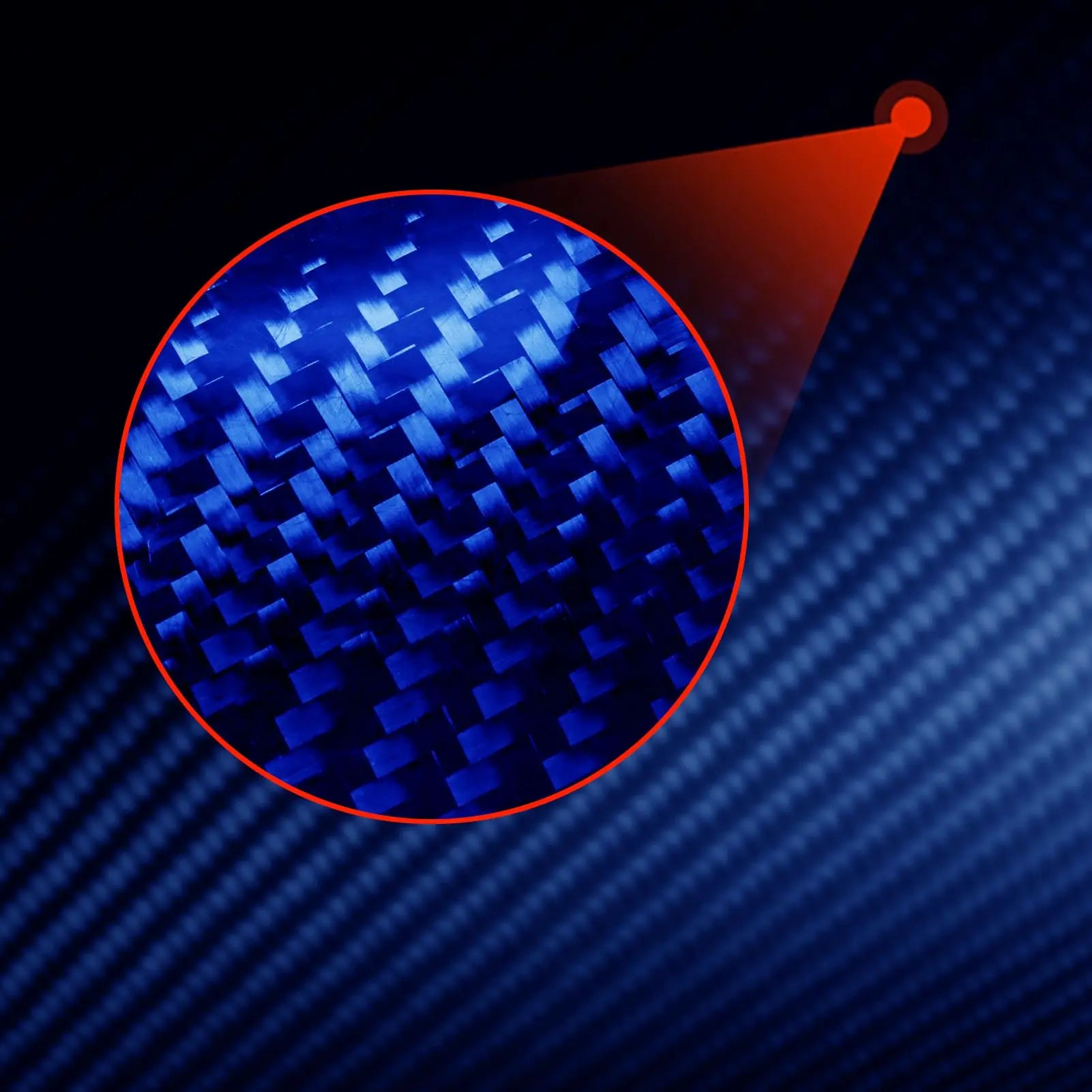 Carbon Fiber AC Panel Trim Sticker for BMW 3 Series E36