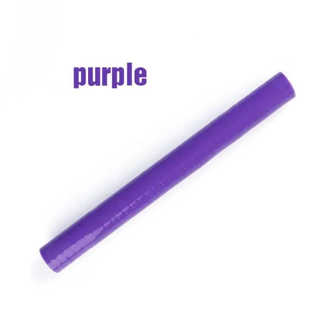 BMW Silicone Radiator Coolant Hose for E36 325i/328i/330i/M3 1992-1999