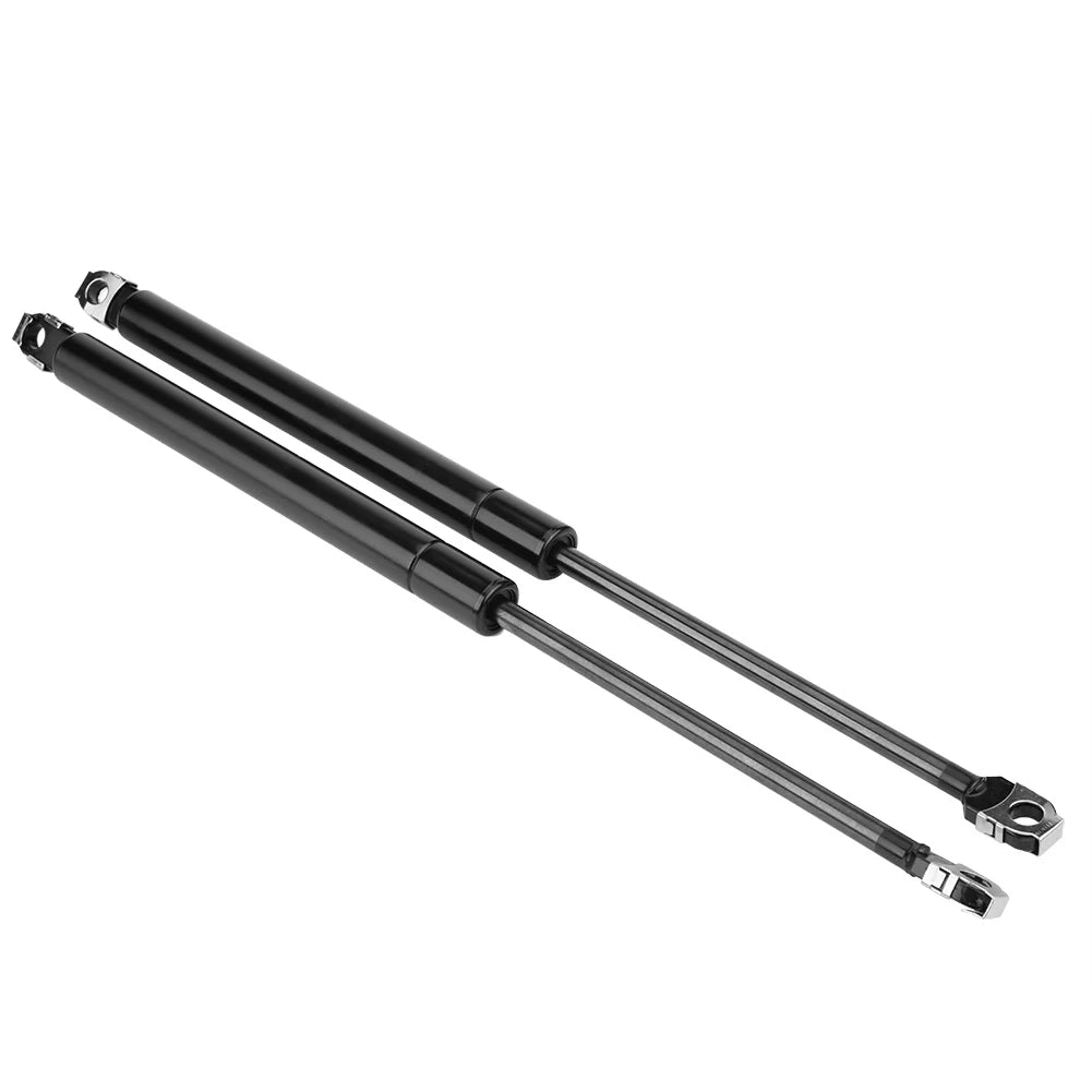 Front Hood Lift Shocks Hood Lift Powerful Struts Auto for BMW E36 Outdoors CAR Car Front Hood Lift