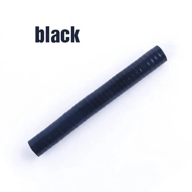 BMW Silicone Radiator Coolant Hose for E36 325i/328i/330i/M3 1992-1999