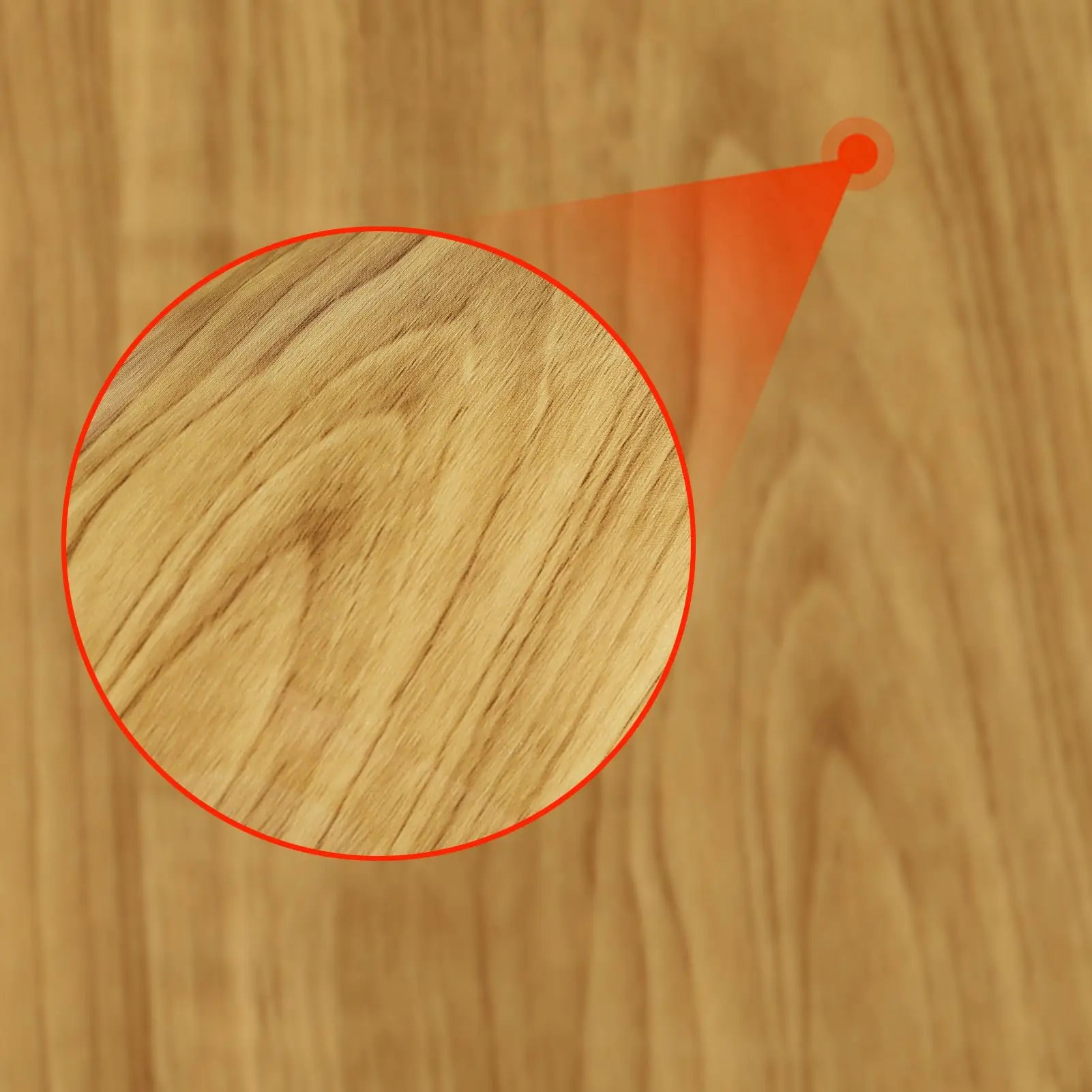 Carbon Fiber AC Panel Trim Sticker for BMW 3 Series E36