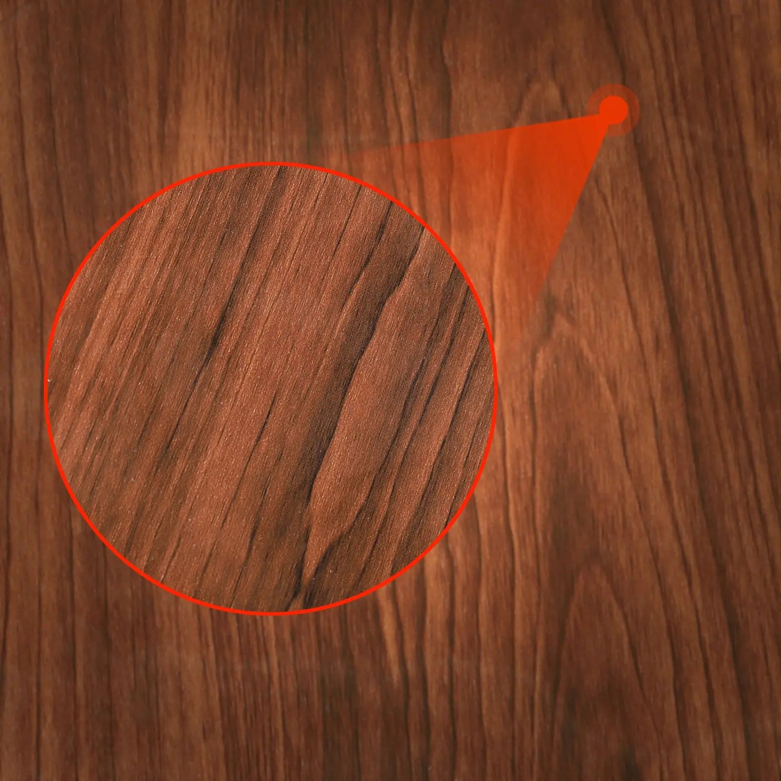 Interior Trim Kit for BMW 3 Series E36 (1994–1996) – Copilot Storage Box &amp; Switch Panel Covers