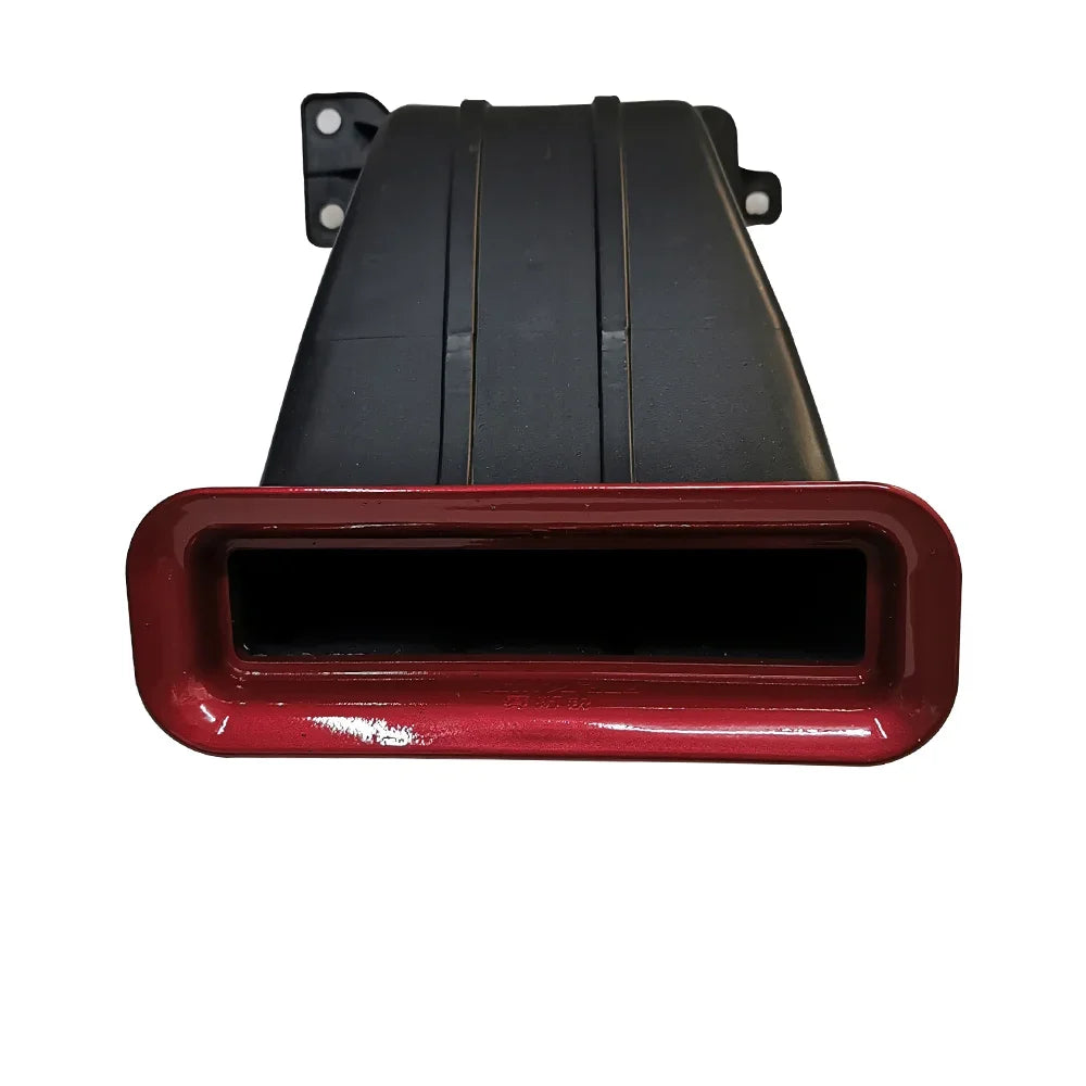 Ford Focus Air Inlet Intake RS ST  MK3 MK3.5 Mk4 (2012 - 2021)