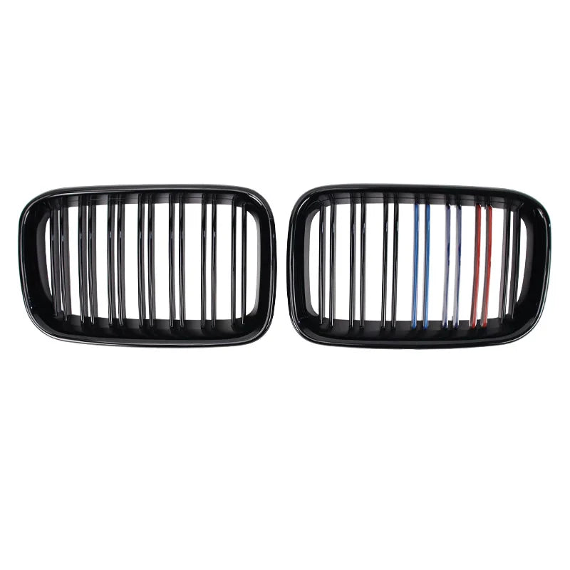 BMW Front Grill E36