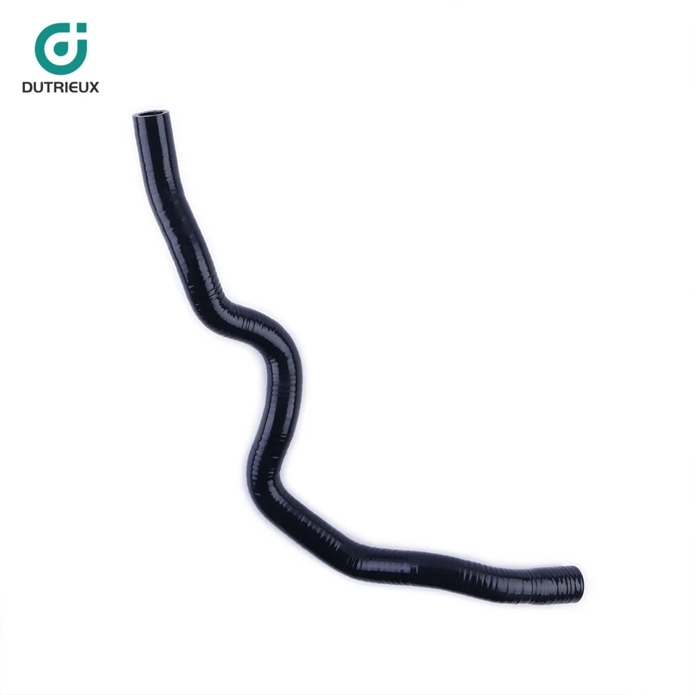 BMW Silicone Radiator Coolant Hose for E36 325i/328i/330i/M3 1992-1999