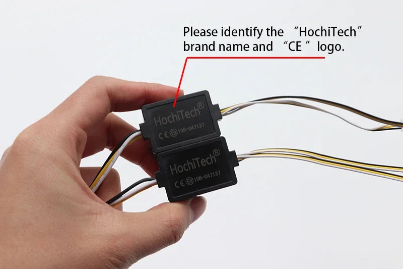 BMW 3 Series E30 E36 E46 E39 E38  Headlight Halo Angel Demon Eyes Kit Angel Eyes Light