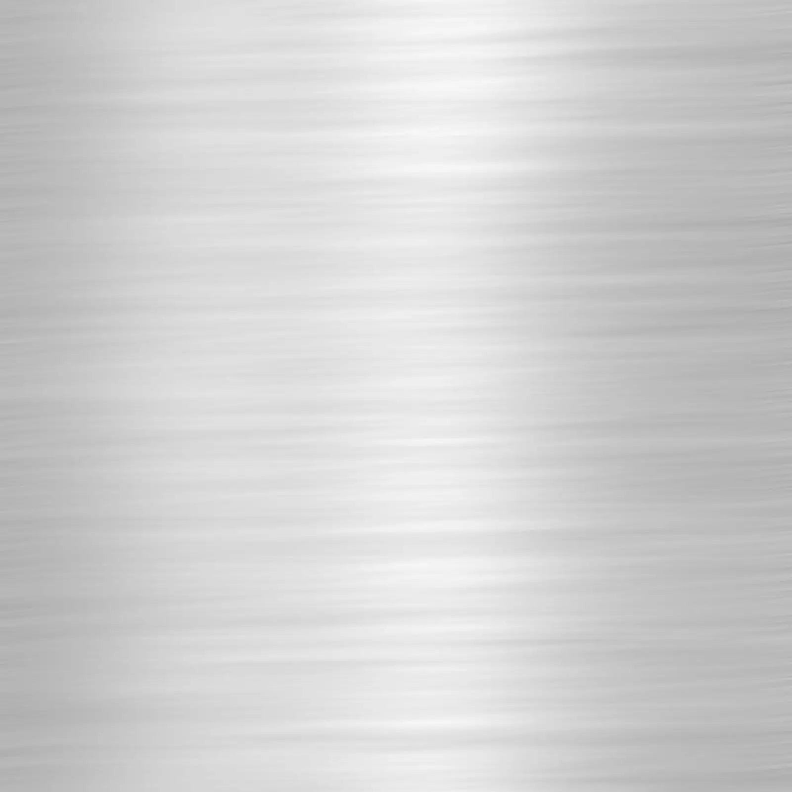 Interior Decorative Strip Panel for BMW 3 Series E36 (1994–1996) – Copilot Trim Sticker