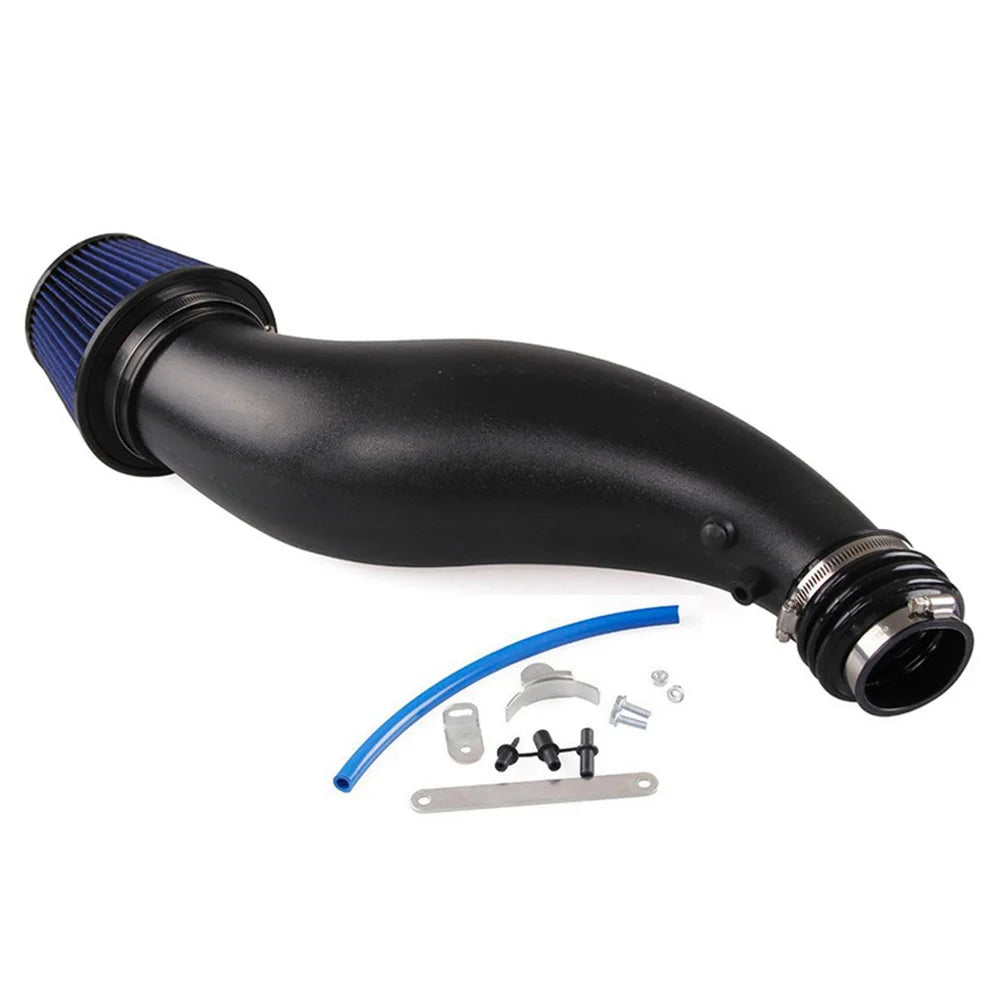 Honda Air Intake Pipe for Honda Civic 1992-2000 EK & EG