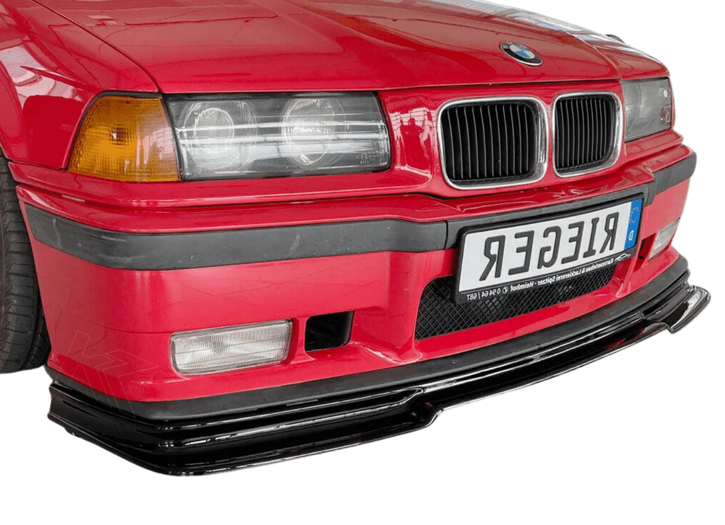 E36 M3 Conversion Kit Bundle